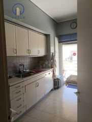 Διαμέρισμα 135 τ.μ. για πώληση