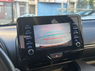 Toyota Yaris 2023 1.5 HYBRID-thumb-5