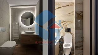 Διαμέρισμα 42 τ.μ. προς πώληση, Τριανδρία-thumb-9