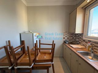 Διαμέρισμα 50 τ.μ. για ενοικίαση