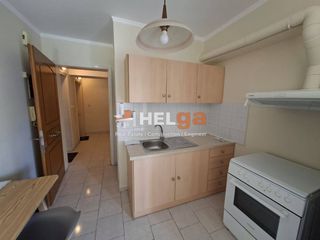 Studio / γκαρσονιέρα 28 τ.μ. για ενοικίαση