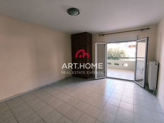 Studio / γκαρσονιέρα 30 τ.μ. για ενοικίαση
