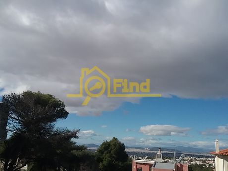 Land plot 1.026 sqm for sale