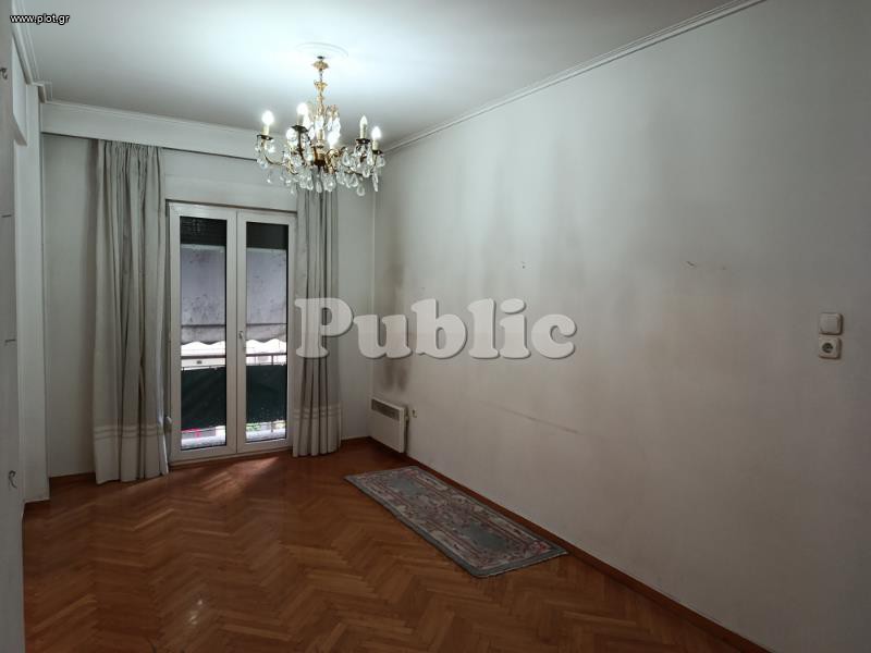 Apartment 59 sqm for sale, Koukaki - Pediki Chara