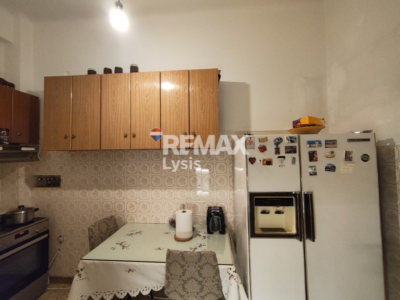 Διαμέρισμα 72 τ.μ. πρός πώληση, Αθήνα - Νότια Προάστια, Υμηττός