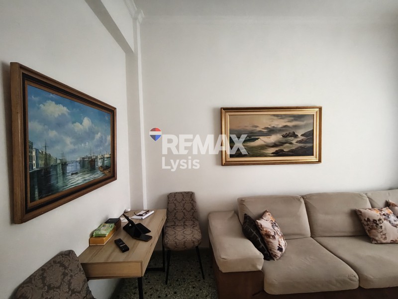 Διαμέρισμα 72 τ.μ. πρός πώληση, Αθήνα - Νότια Προάστια, Υμηττός