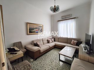 Διαμέρισμα 72 τ.μ. προς πώληση