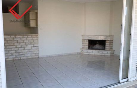 Γραφείο 114 τ.μ. προς ενοικίαση