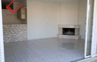 Γραφείο 114 τ.μ. για ενοικίαση