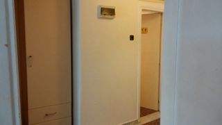 Studio / γκαρσονιέρα 40 τ.μ. για ενοικίαση, Θεσσαλονίκη - Κέντρο, Μπότσαρη-thumb-4