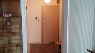 Studio / γκαρσονιέρα 40 τ.μ. για ενοικίαση, Θεσσαλονίκη - Κέντρο, Μπότσαρη-thumb-5