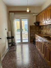 Studio / γκαρσονιέρα 40 τ.μ. για ενοικίαση, Θεσσαλονίκη - Κέντρο, Μπότσαρη-thumb-6