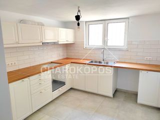 Office 69 sqm for sale