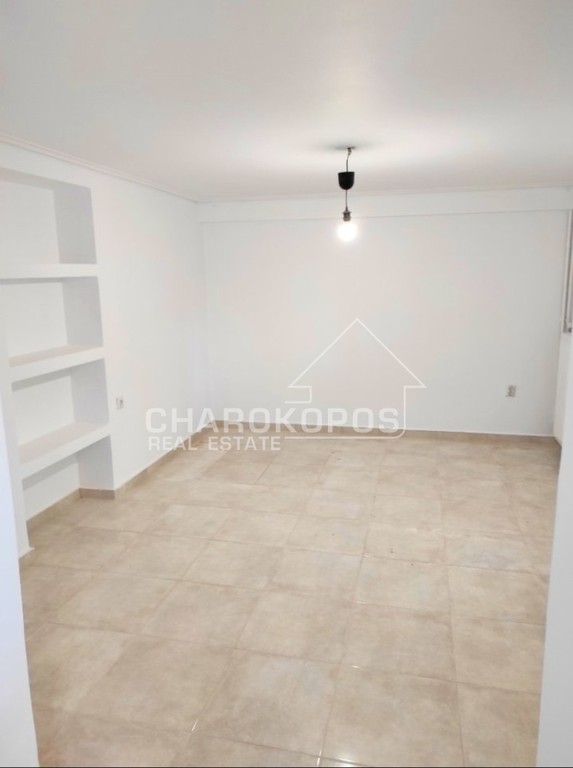 Γραφείο 69 τ.μ. πρός πώληση, Αθήνα - Βόρεια Προάστια, Νέο Ψυχικό