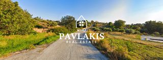 Αγροτεμάχια 6.144 τ.μ. για πώληση, Εύβοια, Στύρα-thumb-4