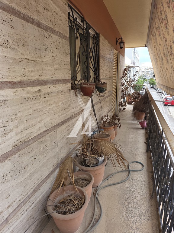 Κτίριο 215 τ.μ. πρός πώληση, Πειραιάς - Προάστια, Δραπετσώνα