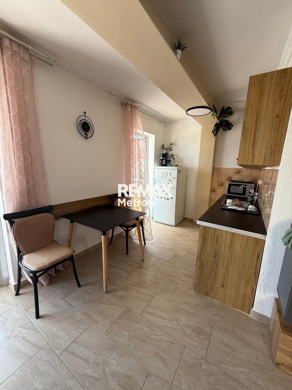 Studio / γκαρσονιέρα 35 τ.μ. πρός ενοικίαση, Χαλκιδική, Μουδανιά