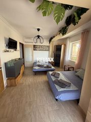 Studio / γκαρσονιέρα 35 τ.μ. προς ενοικίαση