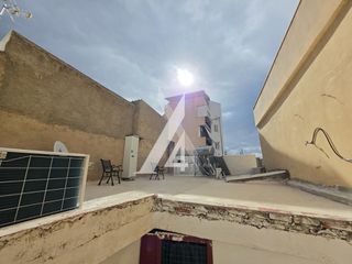 Διαμέρισμα 55 τ.μ. πρός πώληση, Πειραιάς, Αγία Σοφία-thumb-19