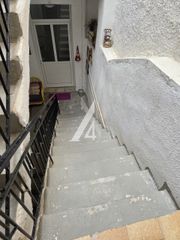 Διαμέρισμα 55 τ.μ. πρός πώληση, Πειραιάς, Αγία Σοφία-thumb-20