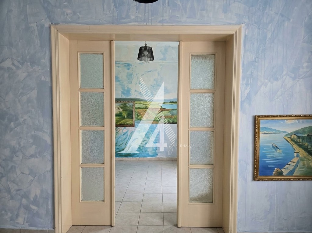 Διαμέρισμα 55 τ.μ. πρός πώληση, Πειραιάς, Αγία Σοφία