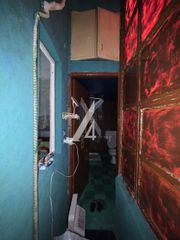 Διαμέρισμα 55 τ.μ. πρός πώληση, Πειραιάς, Αγία Σοφία-thumb-15