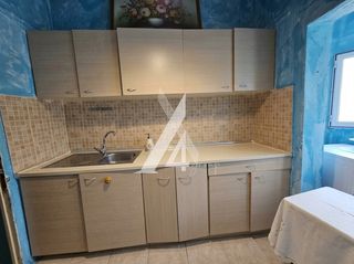 Διαμέρισμα 55 τ.μ. πρός πώληση, Πειραιάς, Αγία Σοφία-thumb-10