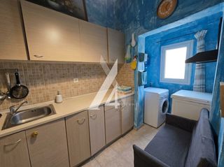 Διαμέρισμα 55 τ.μ. πρός πώληση, Πειραιάς, Αγία Σοφία-thumb-9