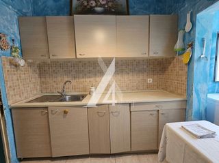 Διαμέρισμα 55 τ.μ. πρός πώληση, Πειραιάς, Αγία Σοφία-thumb-12