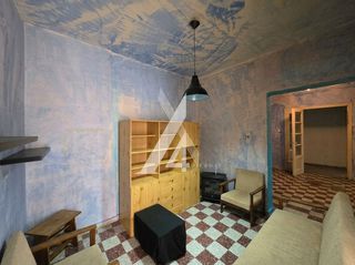 Διαμέρισμα 55 τ.μ. πρός πώληση, Πειραιάς, Αγία Σοφία-thumb-6