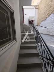 Διαμέρισμα 55 τ.μ. πρός πώληση, Πειραιάς, Αγία Σοφία-thumb-13
