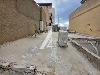 Διαμέρισμα 55 τ.μ. πρός πώληση, Πειραιάς, Αγία Σοφία-thumb-18