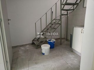 Κατάστημα 38 τ.μ. για ενοικίαση, Ν. Καβάλας, Καβάλα-thumb-9
