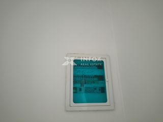 Κατάστημα 38 τ.μ. για ενοικίαση, Ν. Καβάλας, Καβάλα-thumb-19