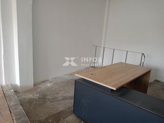 Κατάστημα 38 τ.μ. για ενοικίαση, Ν. Καβάλας, Καβάλα-thumb-15