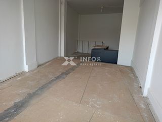 Κατάστημα 38 τ.μ. για ενοικίαση, Ν. Καβάλας, Καβάλα-thumb-11