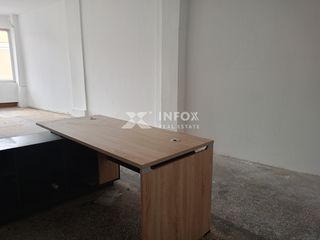 Κατάστημα 38 τ.μ. για ενοικίαση, Ν. Καβάλας, Καβάλα-thumb-17