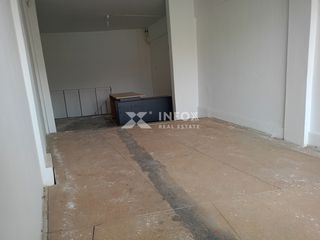 Κατάστημα 38 τ.μ. για ενοικίαση, Ν. Καβάλας, Καβάλα-thumb-13