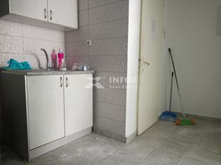 Κατάστημα 38 τ.μ. για ενοικίαση, Ν. Καβάλας, Καβάλα-thumb-6