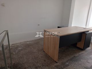 Κατάστημα 38 τ.μ. για ενοικίαση, Ν. Καβάλας, Καβάλα-thumb-16