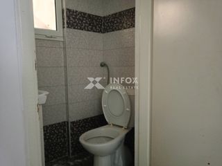 Κατάστημα 38 τ.μ. για ενοικίαση, Ν. Καβάλας, Καβάλα-thumb-18