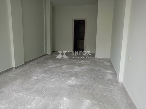 Κατάστημα 38 τ.μ. για ενοικίαση, Ν. Καβάλας, Καβάλα
