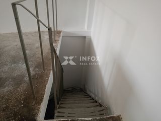 Κατάστημα 38 τ.μ. για ενοικίαση, Ν. Καβάλας, Καβάλα-thumb-10