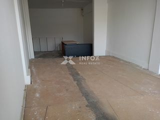 Κατάστημα 38 τ.μ. για ενοικίαση, Ν. Καβάλας, Καβάλα-thumb-12