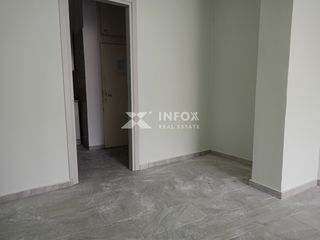 Κατάστημα 38 τ.μ. για ενοικίαση, Ν. Καβάλας, Καβάλα-thumb-3