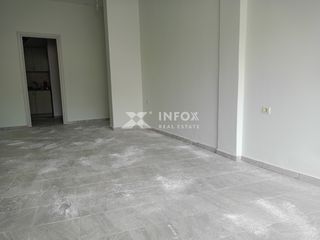 Κατάστημα 38 τ.μ. για ενοικίαση, Ν. Καβάλας, Καβάλα-thumb-1
