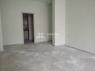 Κατάστημα 38 τ.μ. για ενοικίαση, Ν. Καβάλας, Καβάλα-thumb-2