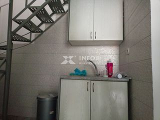 Κατάστημα 38 τ.μ. για ενοικίαση, Ν. Καβάλας, Καβάλα-thumb-5