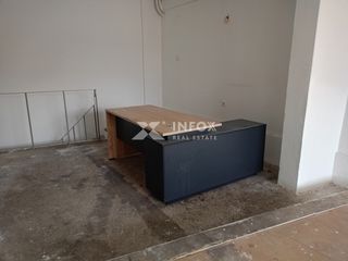 Κατάστημα 38 τ.μ. για ενοικίαση, Ν. Καβάλας, Καβάλα-thumb-14
