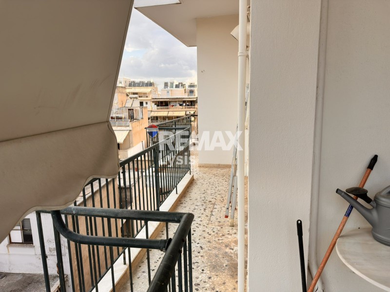 Διαμέρισμα 125 τ.μ. πρός ενοικίαση, Αθήνα - Νότια Προάστια, Δάφνη